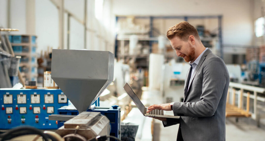 Energie advies voor bedrijven regio Zevenaar liemers