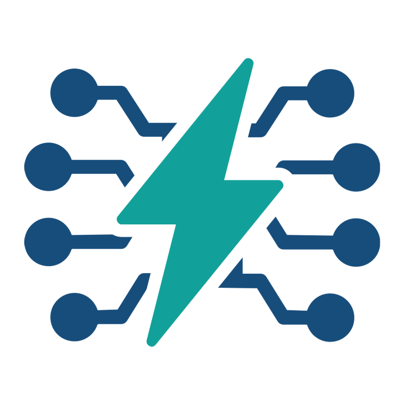 Turn key installatie